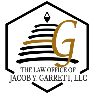 The Law Office of Jacob Y. Garrett, LLC