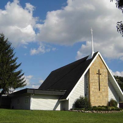 St. Paul Lutheran Church, ELCA