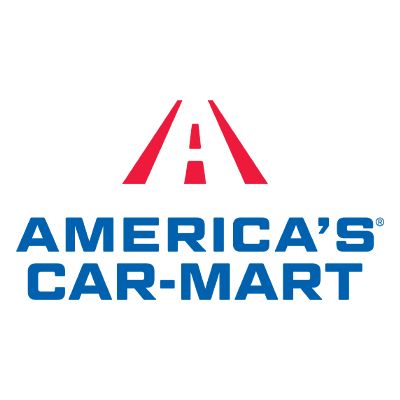 America's Car-Mart of West Plains