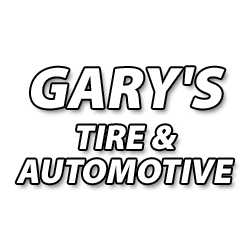 Gary's Tire & Auto