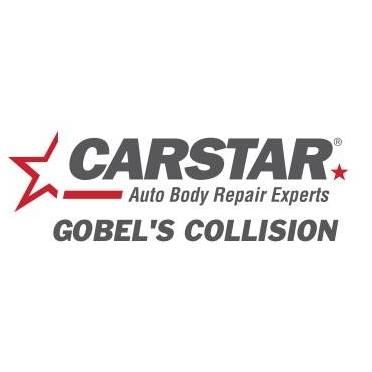 Gobel's Collision Repair Inc.