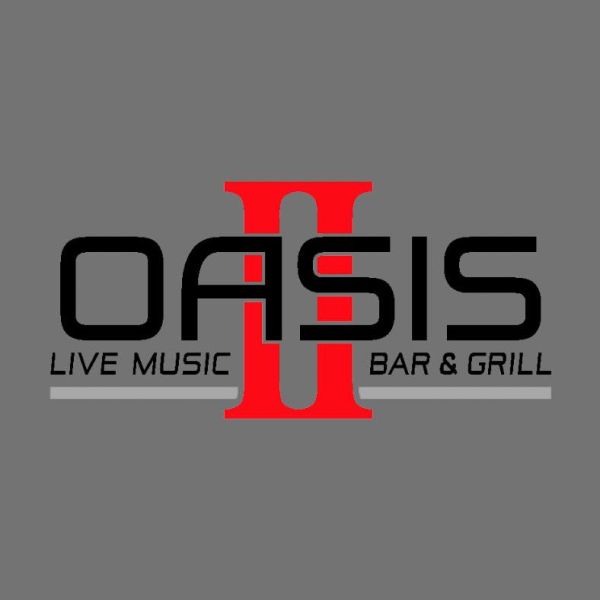 Oasis 2 Live Music Bar & Grill