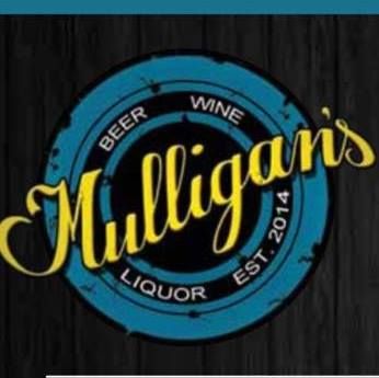 Mulligan's Package Store, LLC