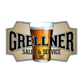 Grellner Sales & Service, Inc.