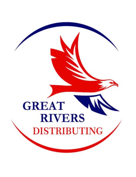 Great Rivers Distributing