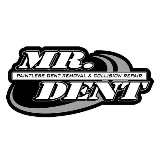 Mr. Dent Collision Repair