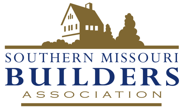 Southern MO Builders Association