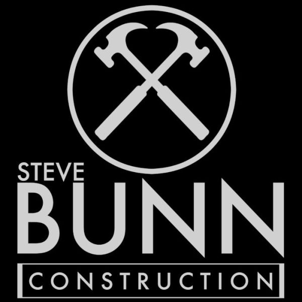 Steve Bunn Construction LLC