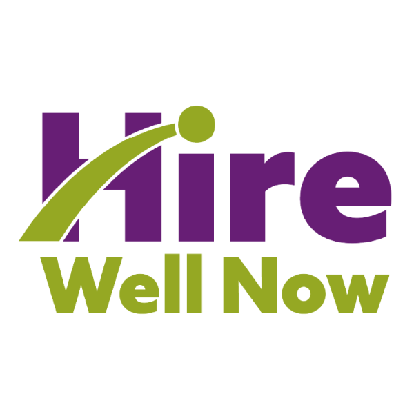 Hire Well Now