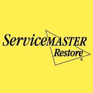 ServiceMaster of West Plains