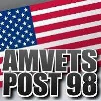 AMVETS Post 98