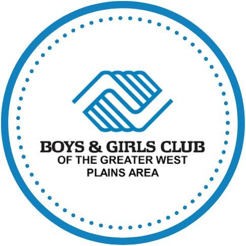 Boys & Girls Club of the Greater West Plains Area