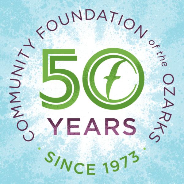 Community Foundation of the Ozarks-West Plains