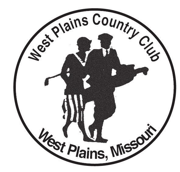 West Plains Country Club