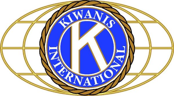 West Plains Kiwanis Club