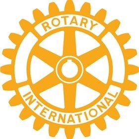 West Plains Noon Rotary Club