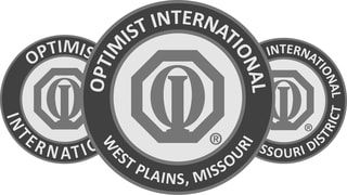 West Plains Optimist Club