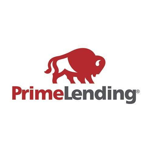 Prime Lending