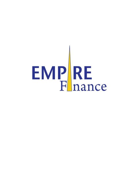 Empire Finance