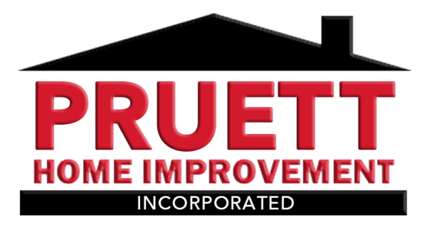 Pruett Home Improvement