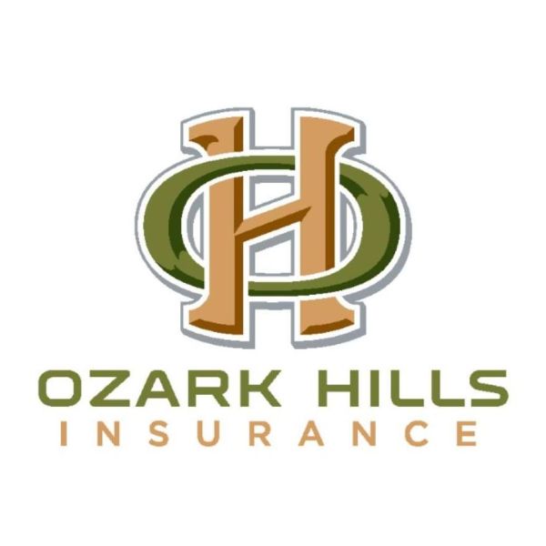 Ozark Hills Insurance, Inc.