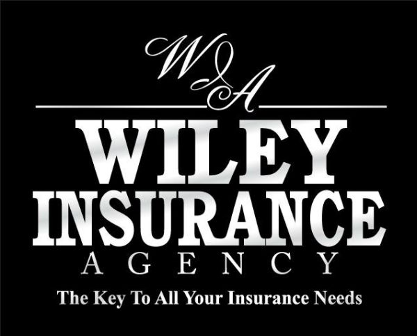 Wiley Insurance Agency, LLC