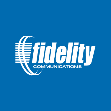 Fidelity Communications, LLC.