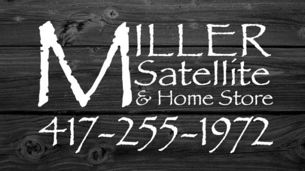 Miller Satellite Center, LLC