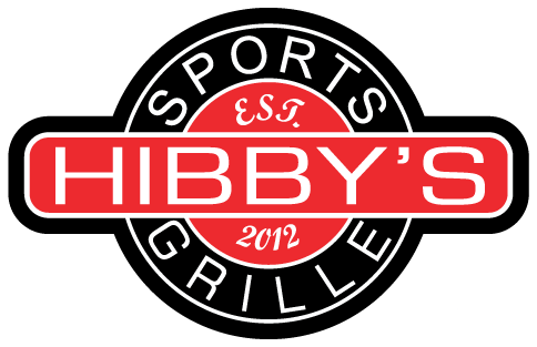 Hibby's Sports Grille, LLC