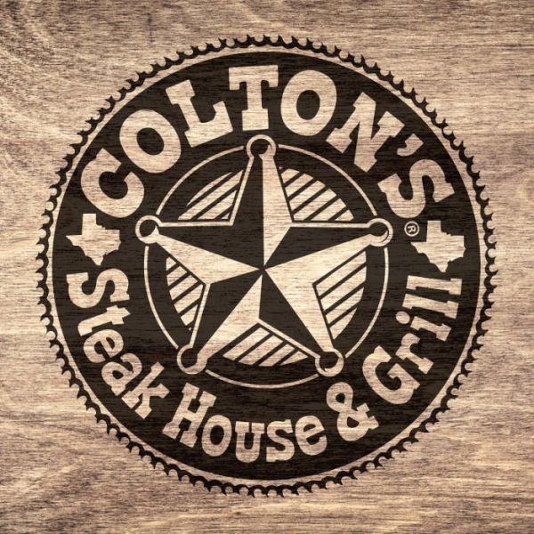 Colton's Steak House & Grill