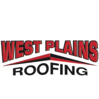 West Plains Roofing, LLC