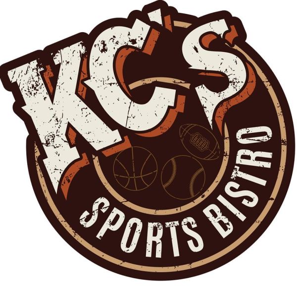 KC's Sports Bistro LLC