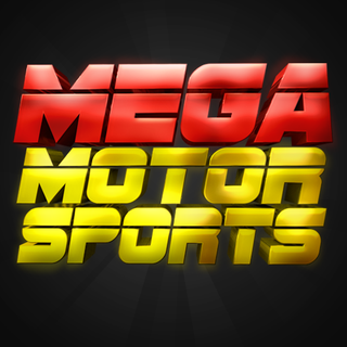 Mega Motorsports