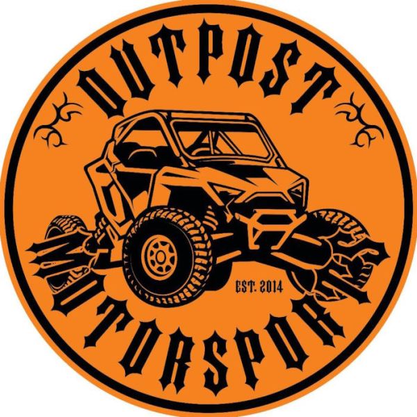 Outpost Motorsports