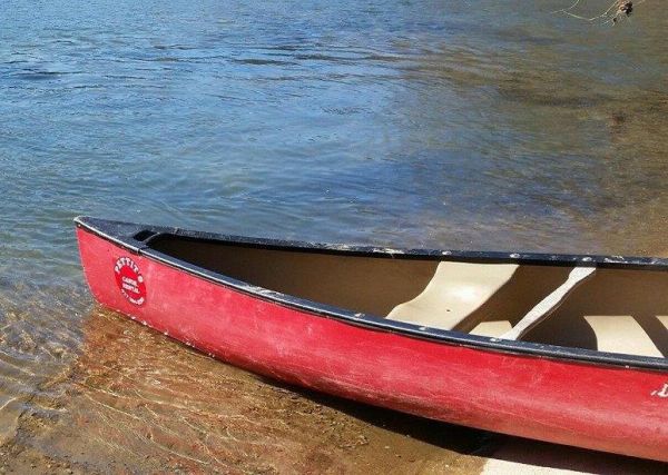 Pettit Canoe Rental LLC