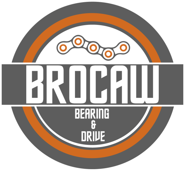 Brocaw Bearing & Industrial Supply, Inc.