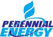 Perennial Energy, LLC (PEI)