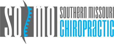 Southern Missouri Chiropractic