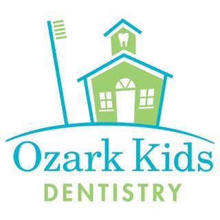 Ozark Kids Dentistry