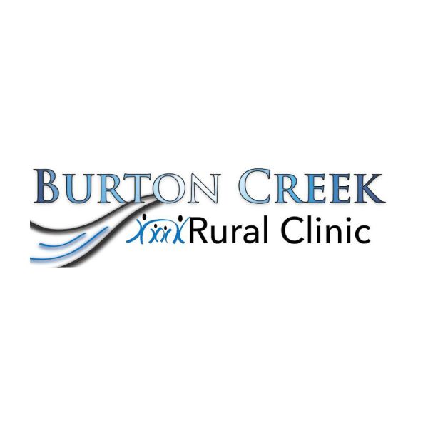 Burton Creek Rural  Clinic