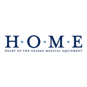 Heart of the Ozarks Medical Equipment