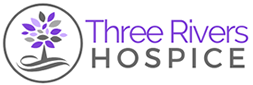 Three Rivers Hospice