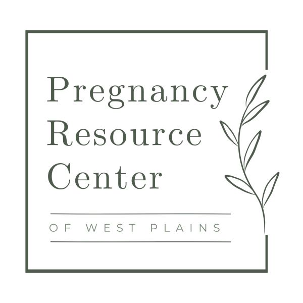 Pregnancy Resource Center of West Plains