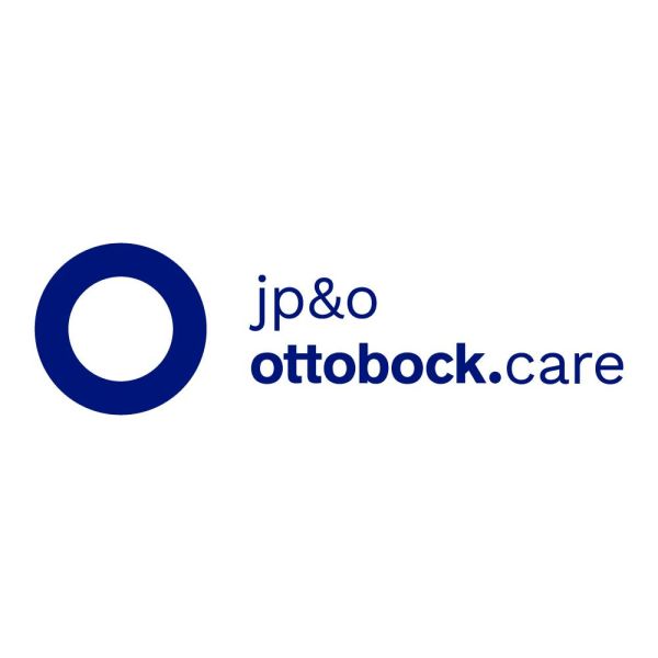 JP & O Prosthetic & Orthotic Lab