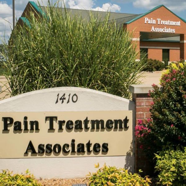 Pain Treatment Associates, LLC