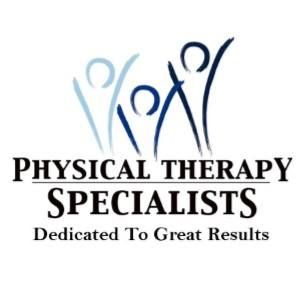 Physical Therapy Specialists Clinic