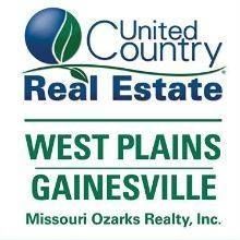 United Country/Missouri Ozarks Realty