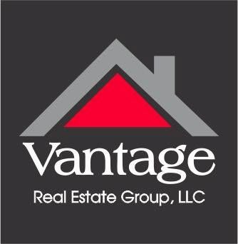 Vantage Real Estate Group, LLC