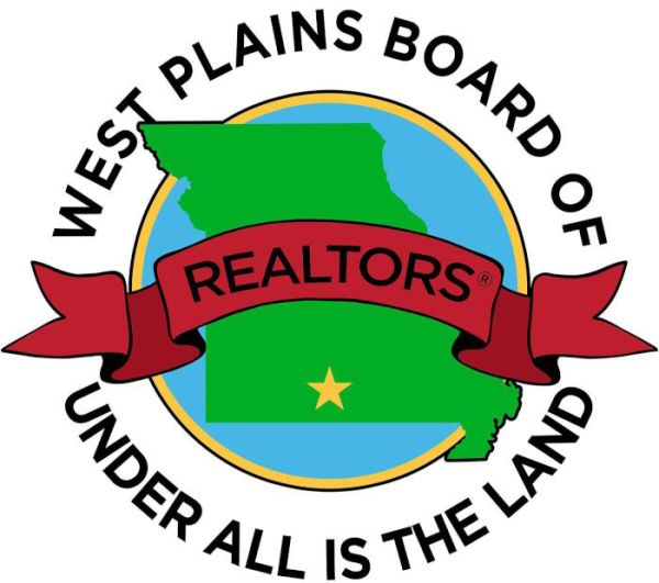 West Plains Board of Realtors