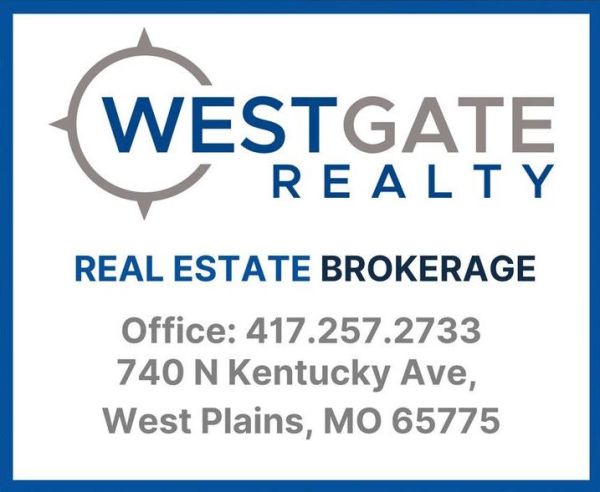 Westgate Realty